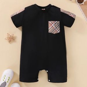 Boutique children clothing